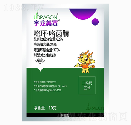 10g�׭h(hu��n)��������-������ِ-��������