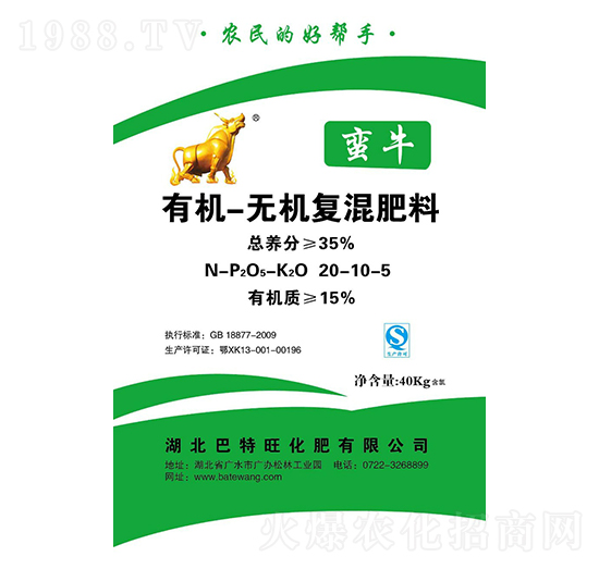 �ЙC(j��)-�o(w��)�C(j��)��(f��)�����20-10-5-�Uţ-������