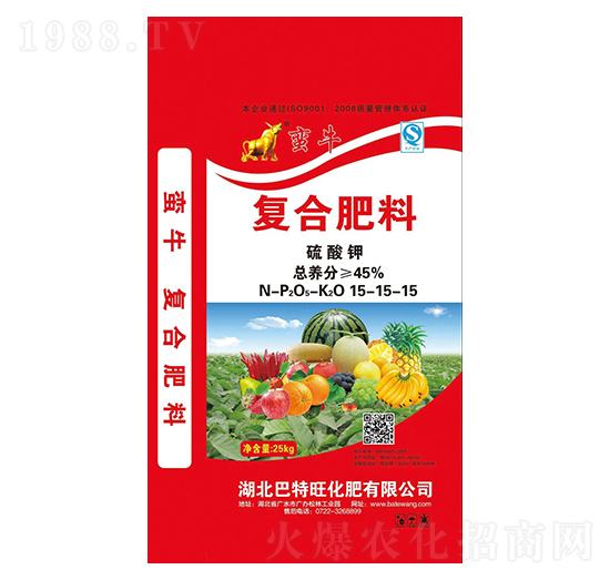 ����⛏�(f��)�Ϸ���15-15-15-�Uţ-������