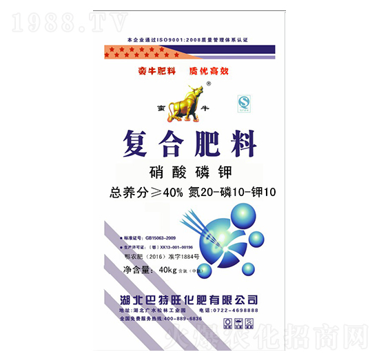 ������⛏�(f��)�Ϸ���20-10-10-�Uţ-������