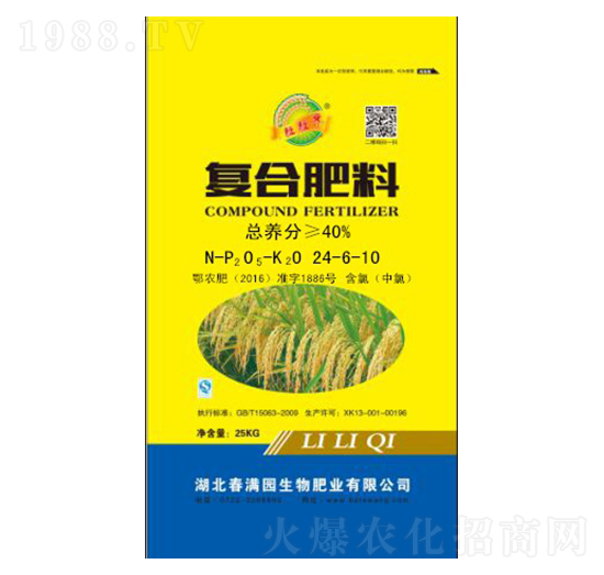 ��(f��)�Ϸ���24-6-10-������