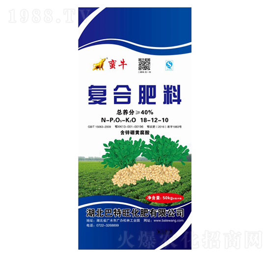 ��(f��)�Ϸ���18-12-10-�Uţ-������