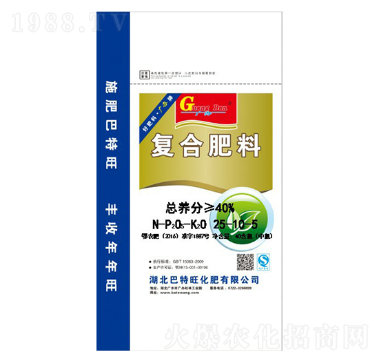 40kg�ͺϷ���25-10-5-�V�k-������