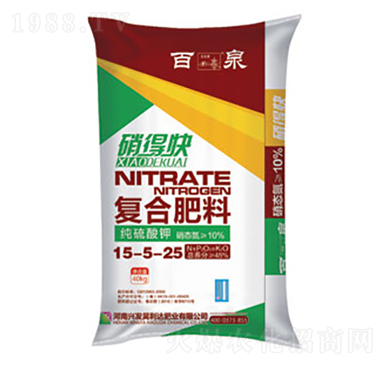 ������⛏ͺϷ���15-5-25-��Ȫ-�d�l(f��)����_