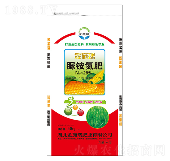 28%���@����-��ʩ��