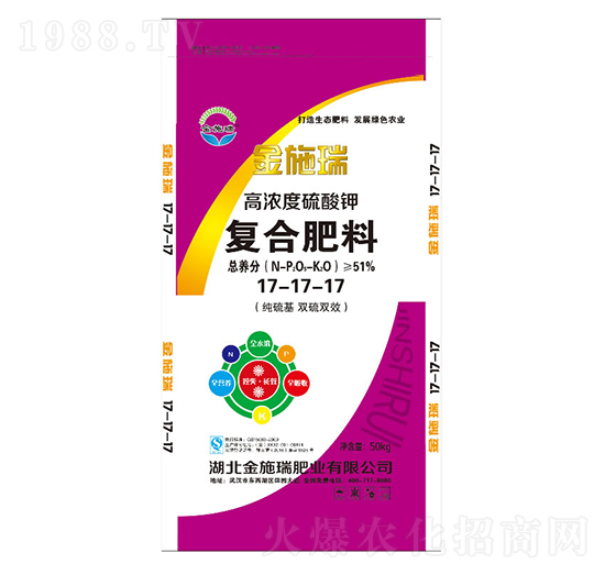 �ߝ������⛏�(f��)�Ϸ���17-17-17-��ʩ��