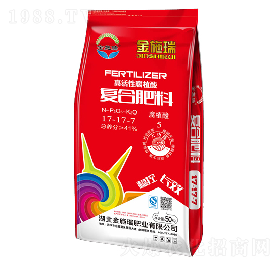 �߻��Ը�ֲ��ͺϷ���17-17-7-��ʩ��