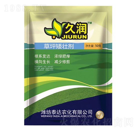 ��ƺ���ф�-̩�_(d��)�r(n��ng)��