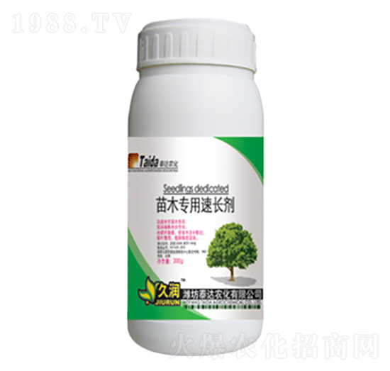 ��ľ��(zhu��n)�����L(zh��ng)��-̩�_(d��)�r(n��ng)��