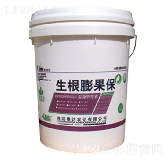 ��ך���-���������-̩�_(d��)�r(n��ng)��