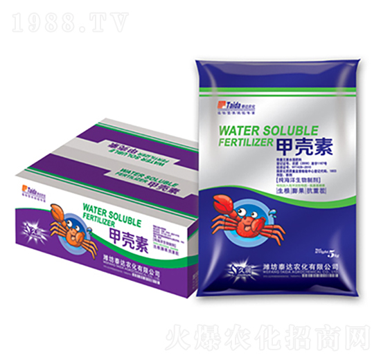 �ך���-̩�_�r��