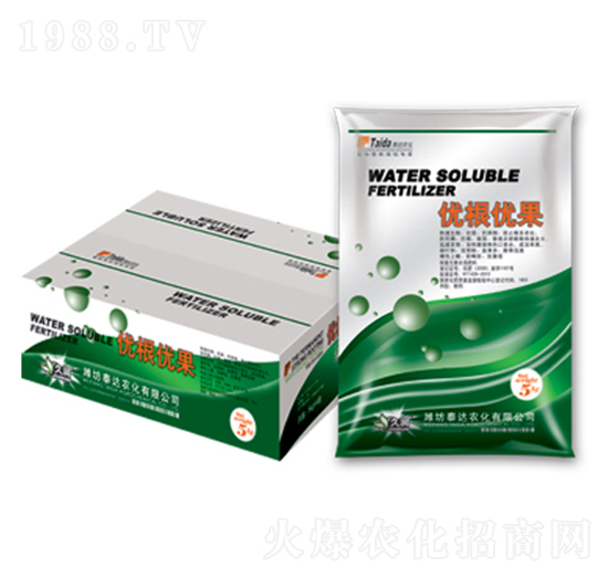 ��(y��u)����(y��u)��-̩�_�r��