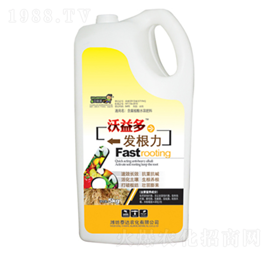 �l(f��)����-̩�_�r��