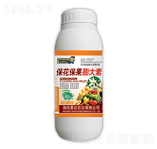 �������������-̩�_�r��