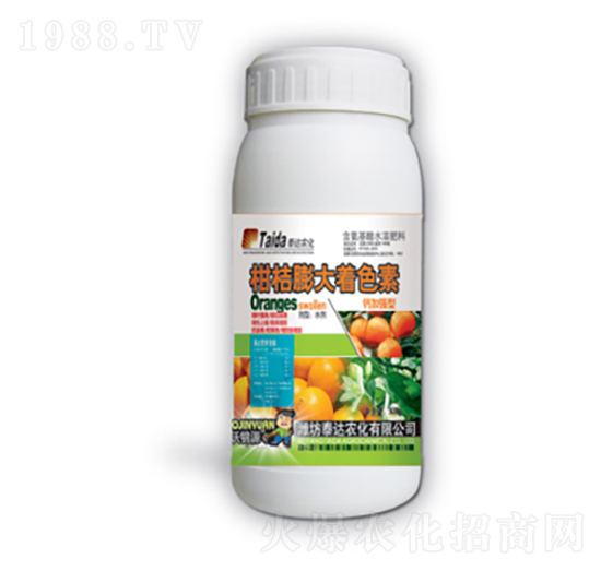 �̽������ɫ��-̩�_�r��