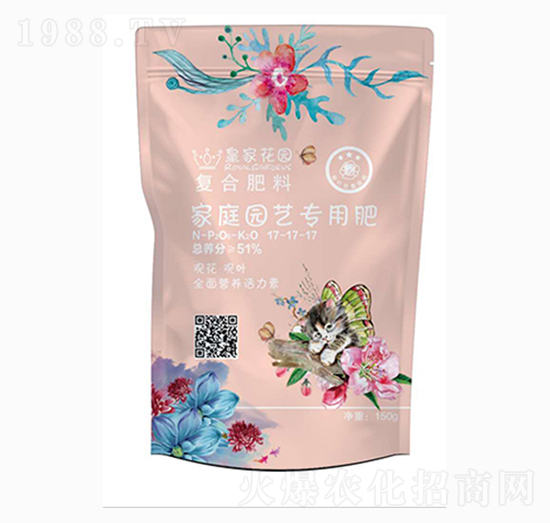 ��ͥ�@ˇ���ÏͺϷ���17-17-17-���r(n��ng)ʢԴ