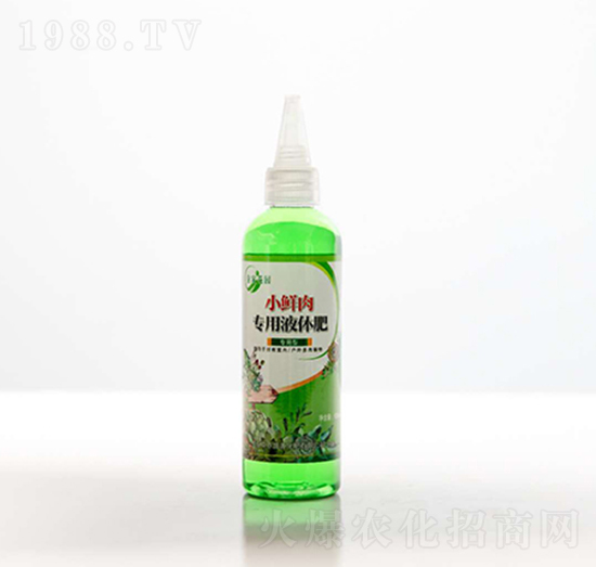 С�r�⌣��Һ�w��-���rʢԴ