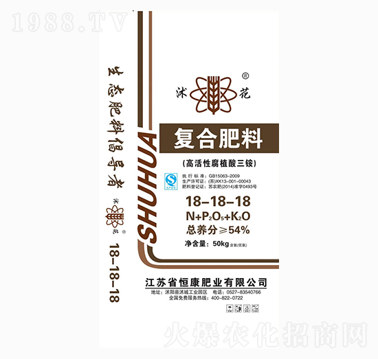 �ͺϷ���18-18-18-��-�㿵�ʘI(y��)