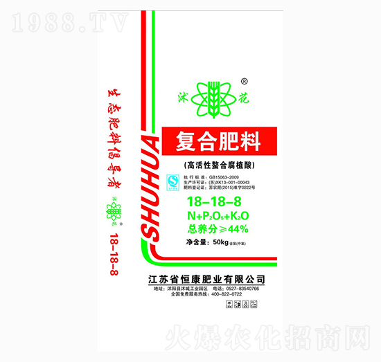 �𻨏�(f��)�Ϸ���18-18-8-�㿵�ʘI(y��)