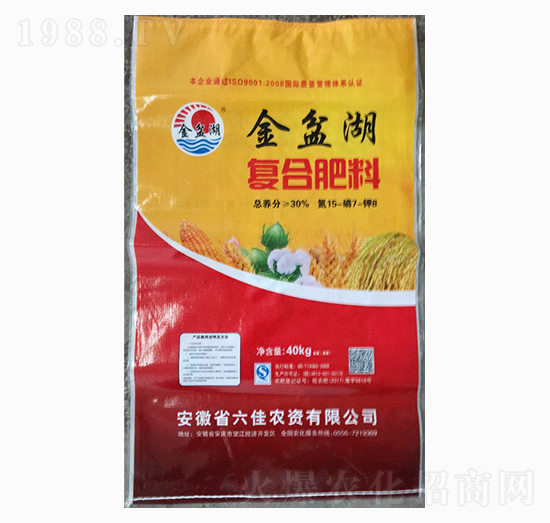 ��(f��)�Ϸ���15-7-8-�����r(n��ng)�Y