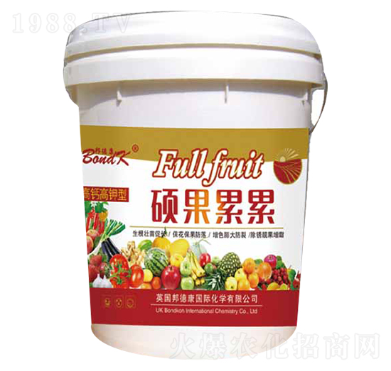 �T������-����ʩ