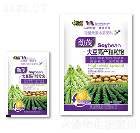 �󶹸߮a(ch��n)�����-̩�_�r(n��ng)��