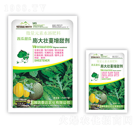 ��������ˮ�ܷ���-�������������������-̩�_�r(n��ng)��