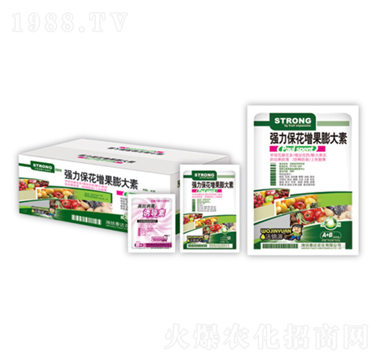 ��(qi��ng)���������������-̩�_(d��)�r(n��ng)��