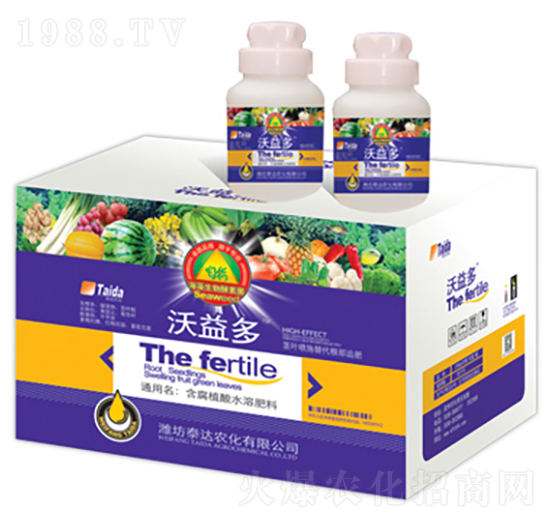 200g�����ϵ��-̩�_(d��)�r(n��ng)��