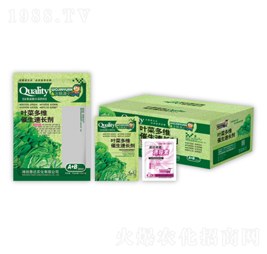 �~�˶�S�������L��+�T����-̩�_�r��