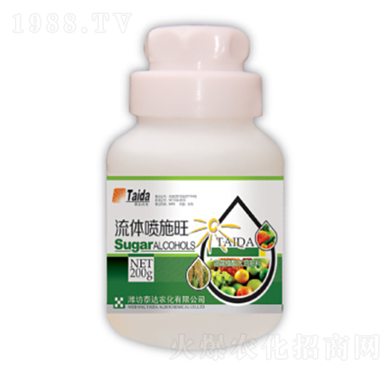 ���w��ʩ��-̩�_(d��)�r(n��ng)��