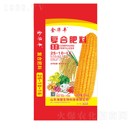 ��(f��)�Ϸ���25-10-16-���A�S-��������