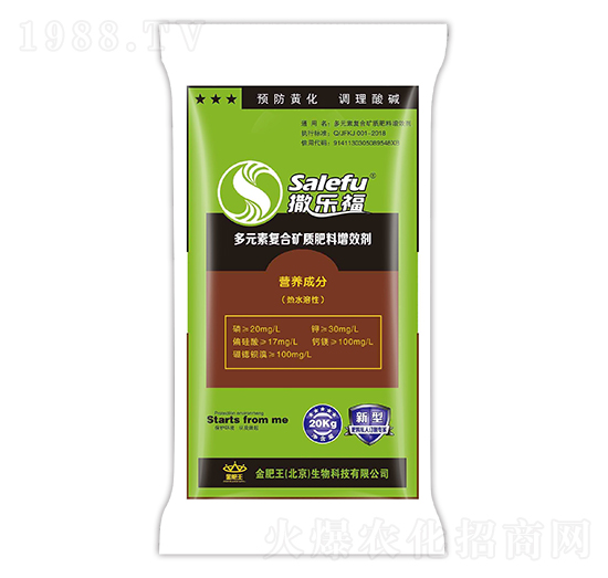 ��Ԫ�؏�(f��)�ϵV�|(zh��)������Ч��-���������G��-�����