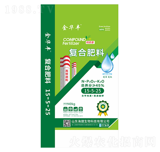 ��(f��)�Ϸ���15-5-25-���A�S-��������