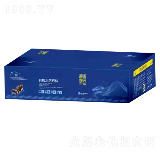 �ЙC(j��)ˮ�ܷ���-�������׃�(n��i)֬-һ���r(n��ng)�I(y��)