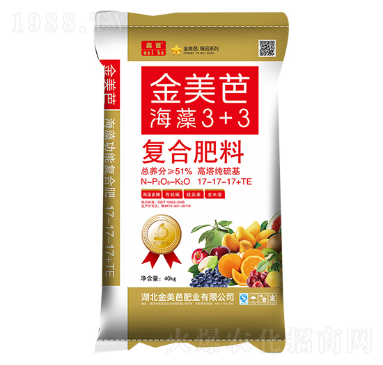 ��(f��)�Ϸ���17-17-17+TE-����3+3-������