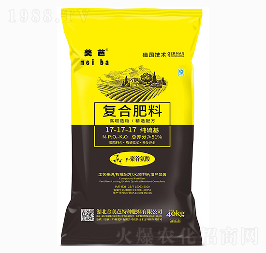 �ͺϷ���17-17-17+TE-������