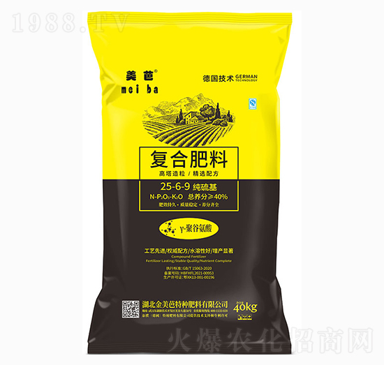 ��(f��)�Ϸ���25-6-9+TE-������