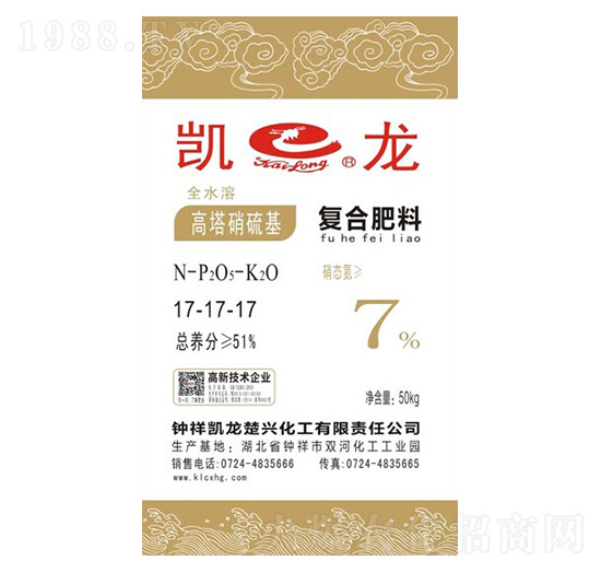 �����������(f��)�Ϸ���17-17-17-�P������