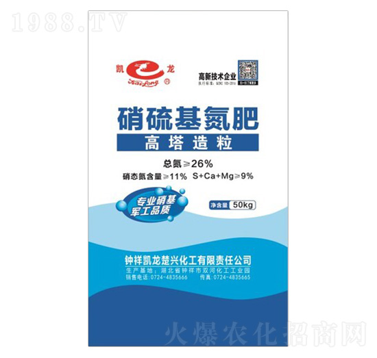 26%�����������������-�P������