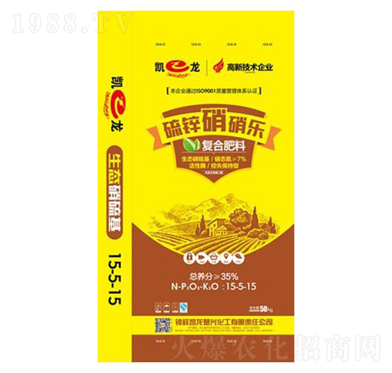 ����������ͺϷ���15-5-15-���\������-�P������