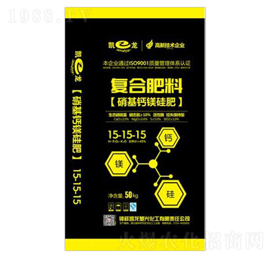 �����}�V���(f��)�Ϸ���15-15-15-�P������