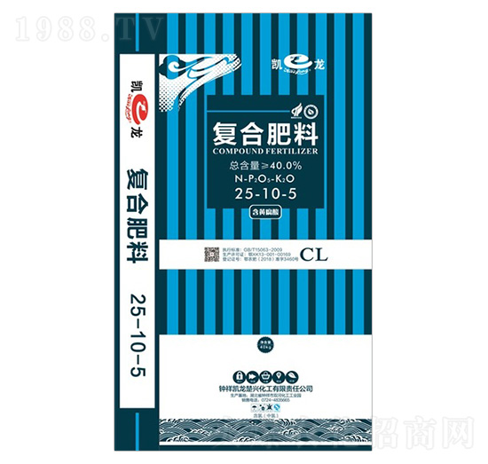 �S��������ͺϷ���25-10-5-�P������