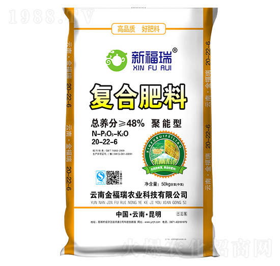 ��(f��)�Ϸ���20-22-6-����