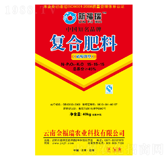 ��(f��)�Ϸ���15-15-15-����