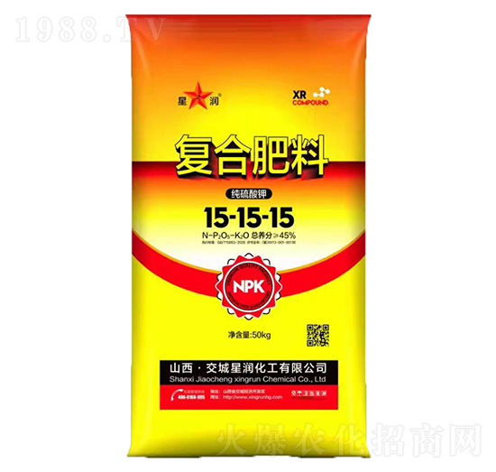 ��(f��)�Ϸ���15-15-15-�ǝ�����