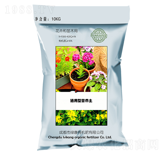 ͨ���͠I�B(y��ng)��-��ؾG��