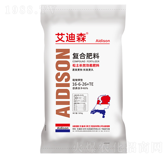 �����LЧ���ܷ���-����ɭ