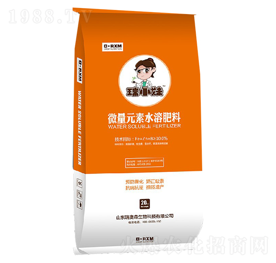 ΢��Ԫ��ˮ�ܷ���-��С��-���Wɭ