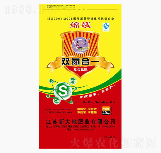 ��(f��)�ϵ���-�´��